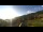 Webcam in Villars-sur-Ollon, 3 mi away