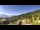 Webcam in Villars-sur-Ollon, 1.8 mi away