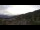 Webcam in Villars-sur-Ollon, 1.8 mi away