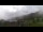 Webcam in Villars-sur-Ollon, 2.4 mi away