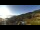 Webcam in Villars sur Ollon, 3.4 km