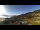 Webcam in Villars sur Ollon, 7.2 km