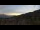 Webcam in Villars-sur-Ollon, 4.6 km entfernt