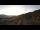 Webcam in Villars-sur-Ollon, 3.4 km entfernt