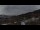 Webcam in Villars-sur-Ollon, 4.8 km