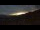 Webcam in Villars-sur-Ollon, 7.7 km entfernt