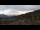 Webcam in Villars-sur-Ollon, 1.8 mi away