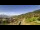 Webcam in Villars-sur-Ollon, 4.8 mi away