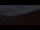 Webcam in Villars-sur-Ollon, 2.1 mi away