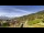 Webcam in Villars-sur-Ollon, 7.5 km