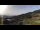 Webcam in Villars-sur-Ollon, 1.8 mi away