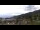 Webcam in Villars-sur-Ollon, 1.8 mi away