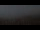 Webcam in Villars-sur-Ollon, 0.6 km