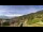 Webcam in Villars sur Ollon, 7.5 km