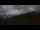 Webcam in Villars-sur-Ollon, 6.2 km