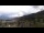 Webcam in Villars-sur-Ollon, 1.3 mi away