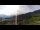 Webcam in Villars sur Ollon, 6.2 km