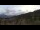 Webcam in Villars-sur-Ollon, 2.1 mi away
