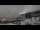 Webcam in Villars-sur-Ollon, 3.4 km