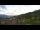 Webcam in Villars-sur-Ollon, 1.2 mi away