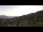 Webcam in Villars-sur-Ollon, 4.8 km