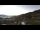 Webcam in Villars-sur-Ollon, 6.2 km entfernt