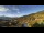 Webcam in Villars-sur-Ollon, 4.5 km