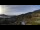 Webcam in Villars-sur-Ollon, 0.6 km