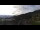 Webcam in Villars-sur-Ollon, 1.8 mi away