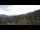 Webcam in Villars-sur-Ollon, 2 mi away