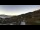 Webcam in Villars-sur-Ollon, 1.4 mi away