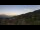 Webcam in Villars-sur-Ollon, 12.6 km