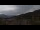 Webcam in Villars-sur-Ollon, 1.8 mi away