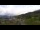 Webcam in Villars-sur-Ollon, 12.6 km
