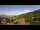Webcam in Villars-sur-Ollon, 12.6 km entfernt