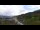 Webcam in Villars-sur-Ollon, 12.6 km entfernt