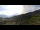 Webcam in Villars-sur-Ollon, 1.8 mi away