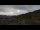 Webcam in Villars-sur-Ollon, 1.4 mi away