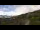 Webcam in Villars-sur-Ollon, 12.6 km