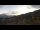 Webcam in Villars-sur-Ollon, 4.5 km entfernt