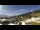 Webcam in Villars-sur-Ollon, 4.6 km entfernt