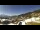 Webcam in Villars-sur-Ollon, 6.2 km entfernt