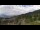 Webcam in Villars-sur-Ollon, 1.8 mi away