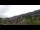 Webcam in Villars-sur-Ollon, 2.4 mi away