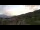 Webcam in Villars-sur-Ollon, 1.8 mi away