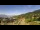 Webcam in Villars-sur-Ollon, 1.8 mi away