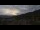 Webcam in Villars-sur-Ollon, 4.6 km entfernt