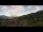 Webcam in Villars-sur-Ollon, 1.3 mi away