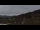 Webcam in Villars-sur-Ollon, 6.2 km entfernt