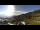 Webcam in Villars-sur-Ollon, 3.5 km